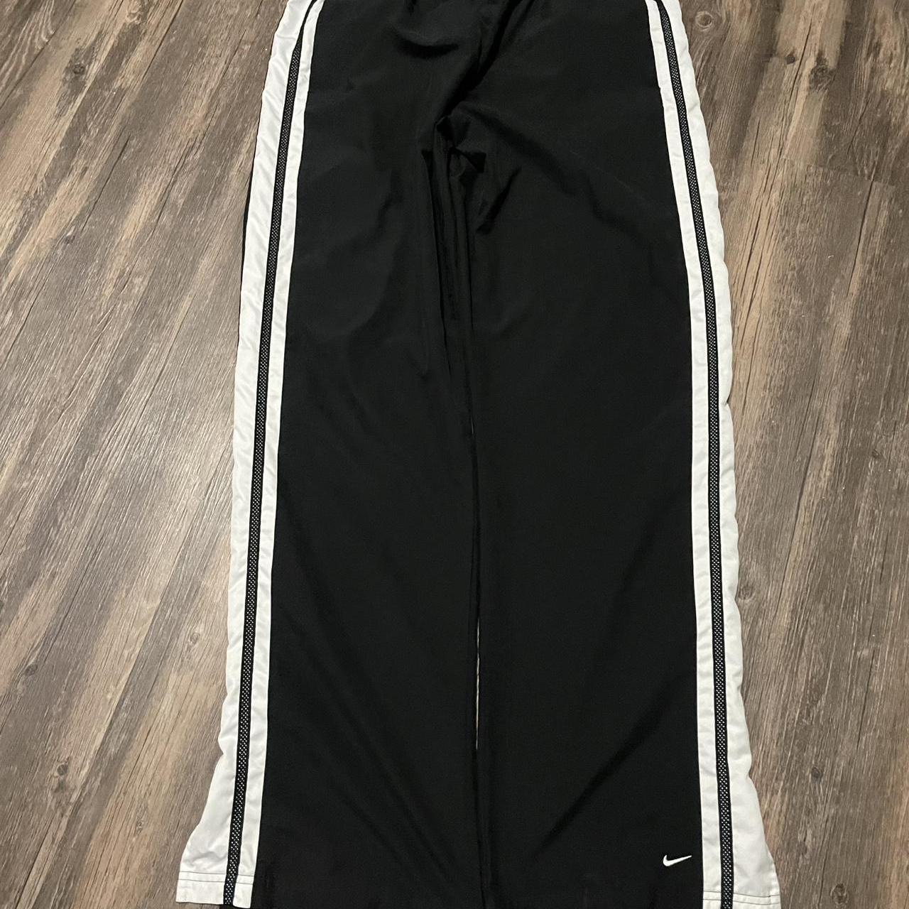item listed by brandowardrobe