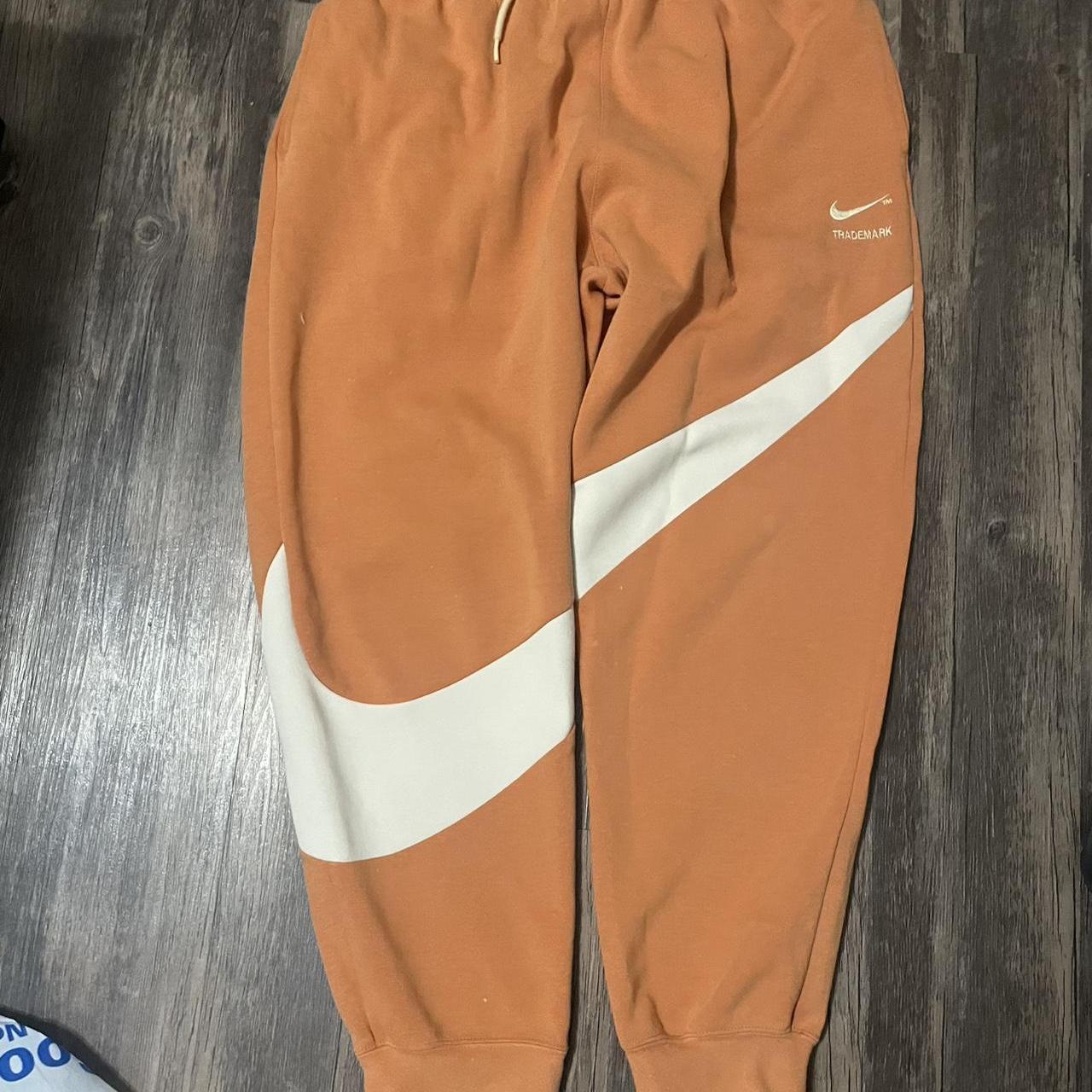 item listed by brandowardrobe