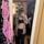 item listed by spookyriahhresell