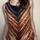 item listed by bozobebopshop