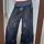 item listed by bozobebopshop
