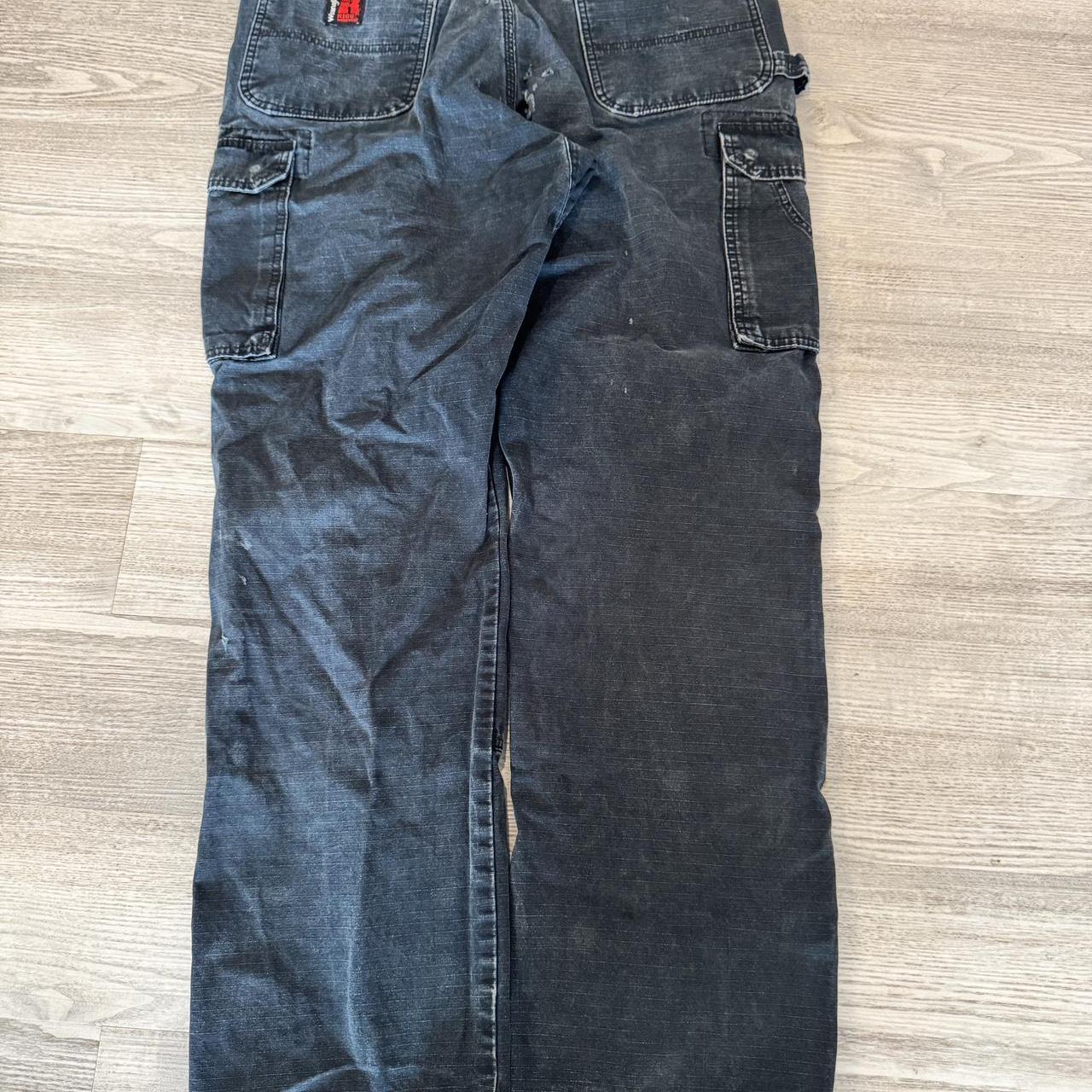 item listed by ninjapig5