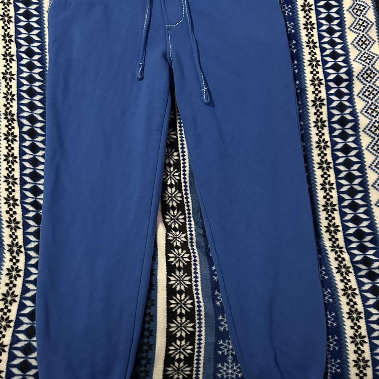 item listed by luvrrkayy1