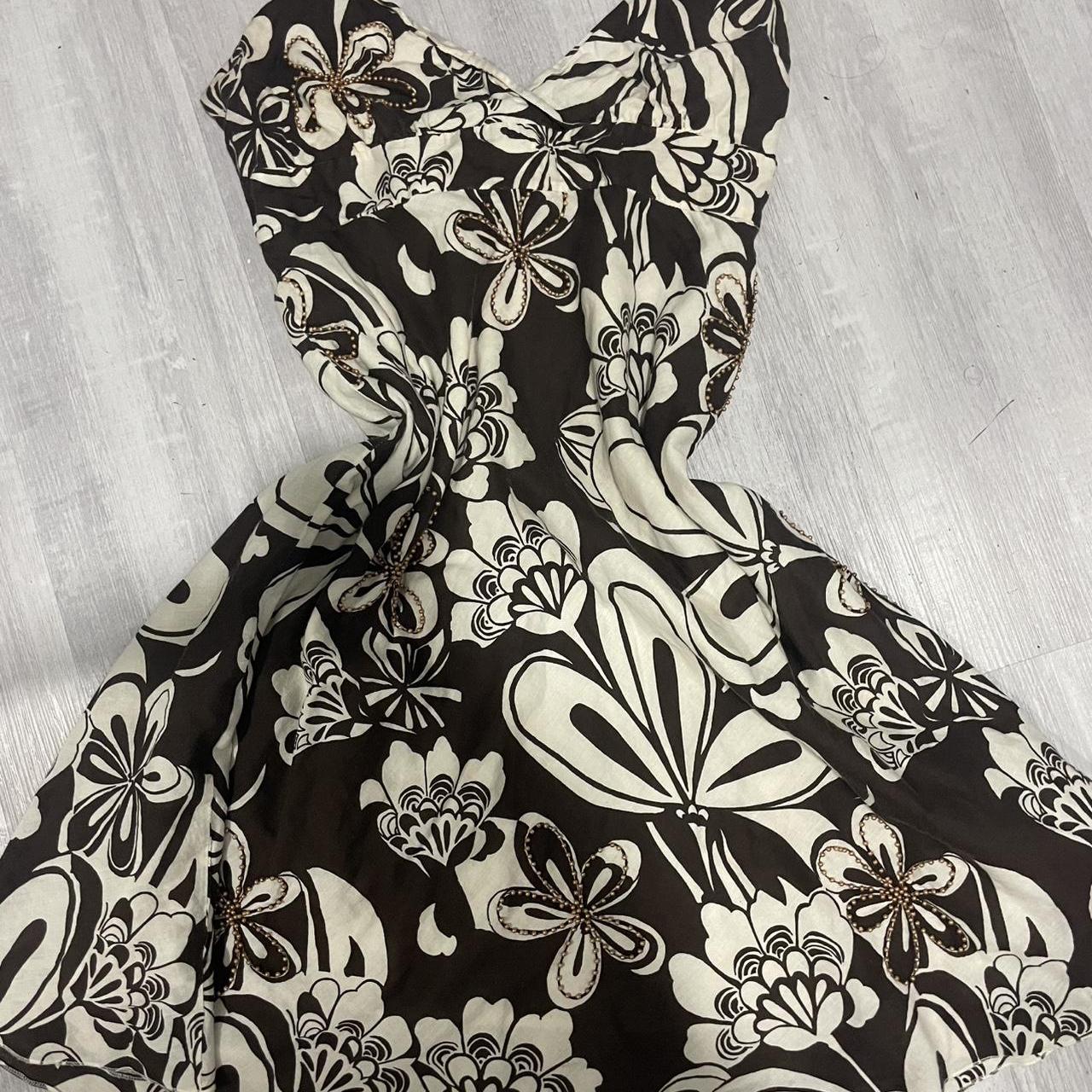 item listed by 334thrifts
