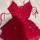 item listed by 334thrifts