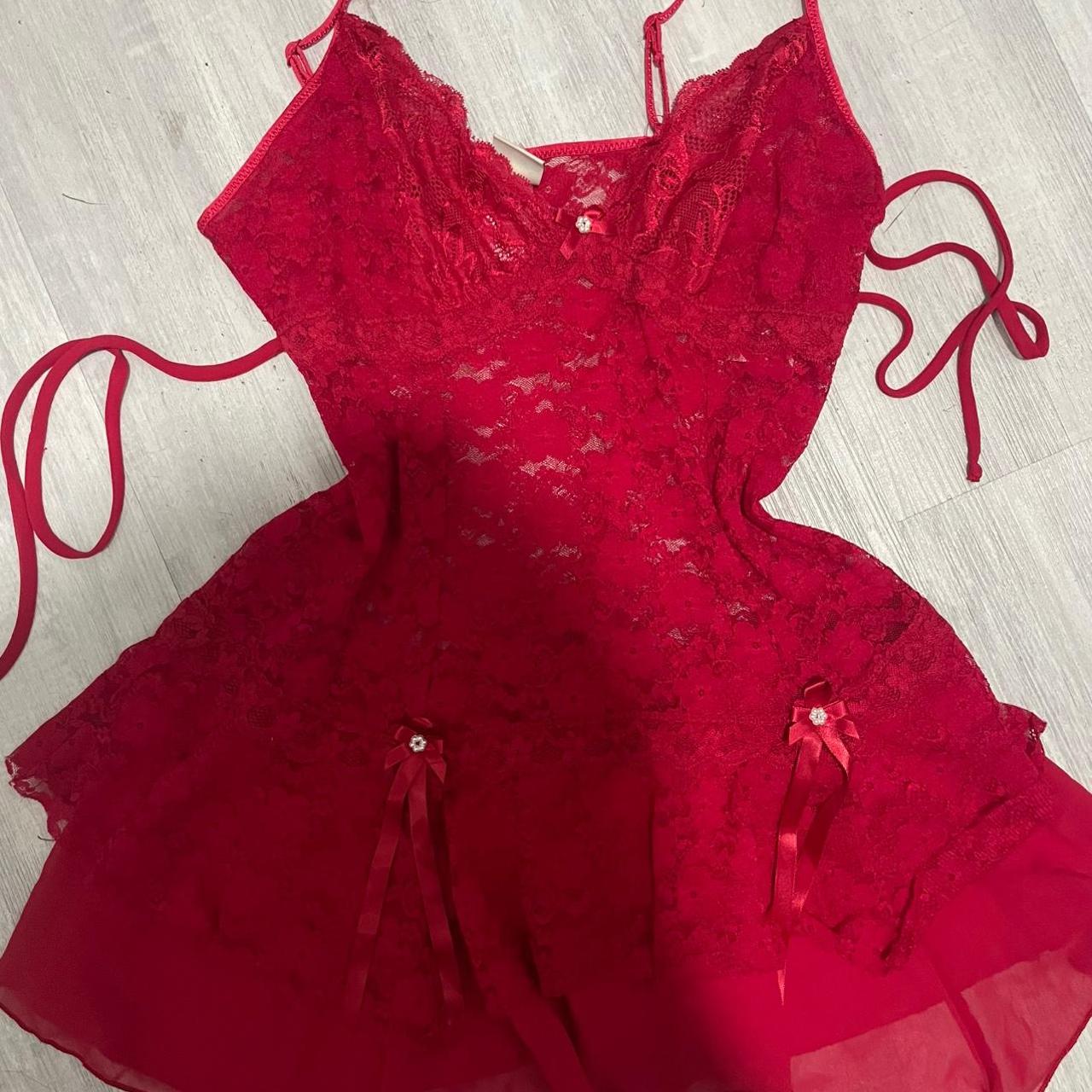 item listed by 334thrifts