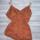 item listed by 334thrifts