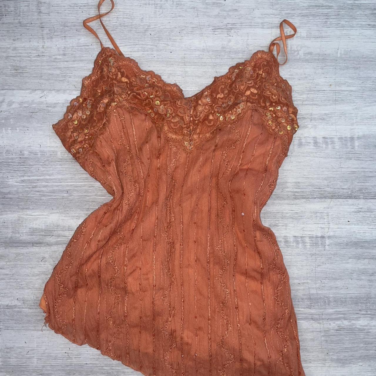 item listed by 334thrifts