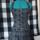 item listed by 334thrifts