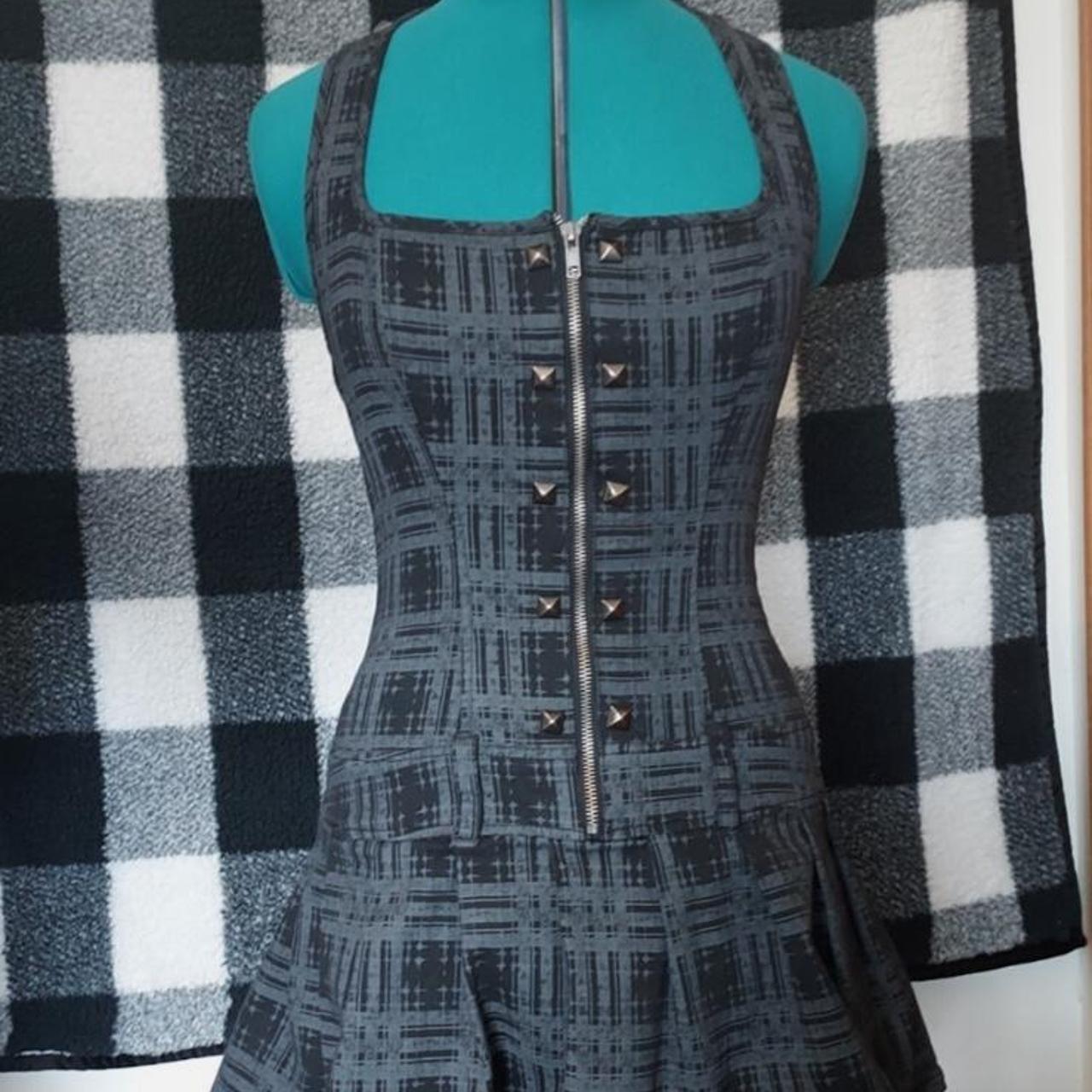 item listed by 334thrifts