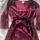 item listed by 334thrifts