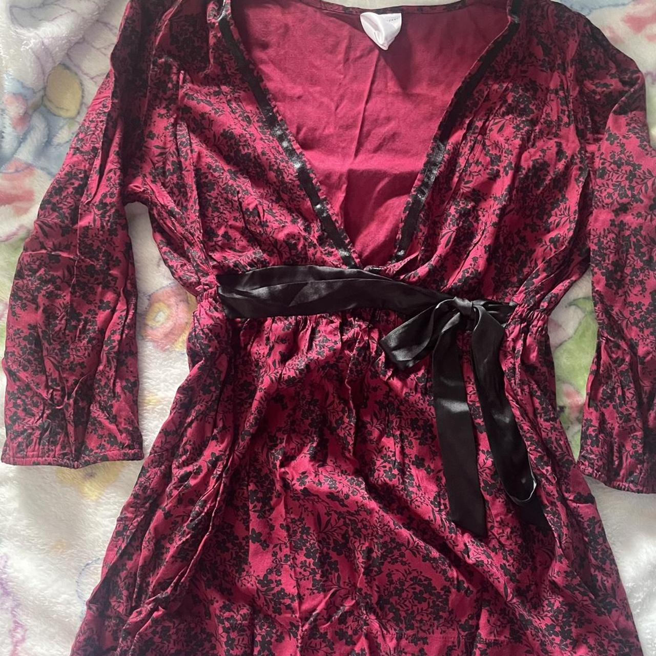 item listed by 334thrifts