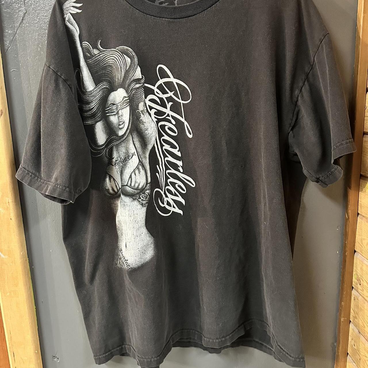item listed by djrepia