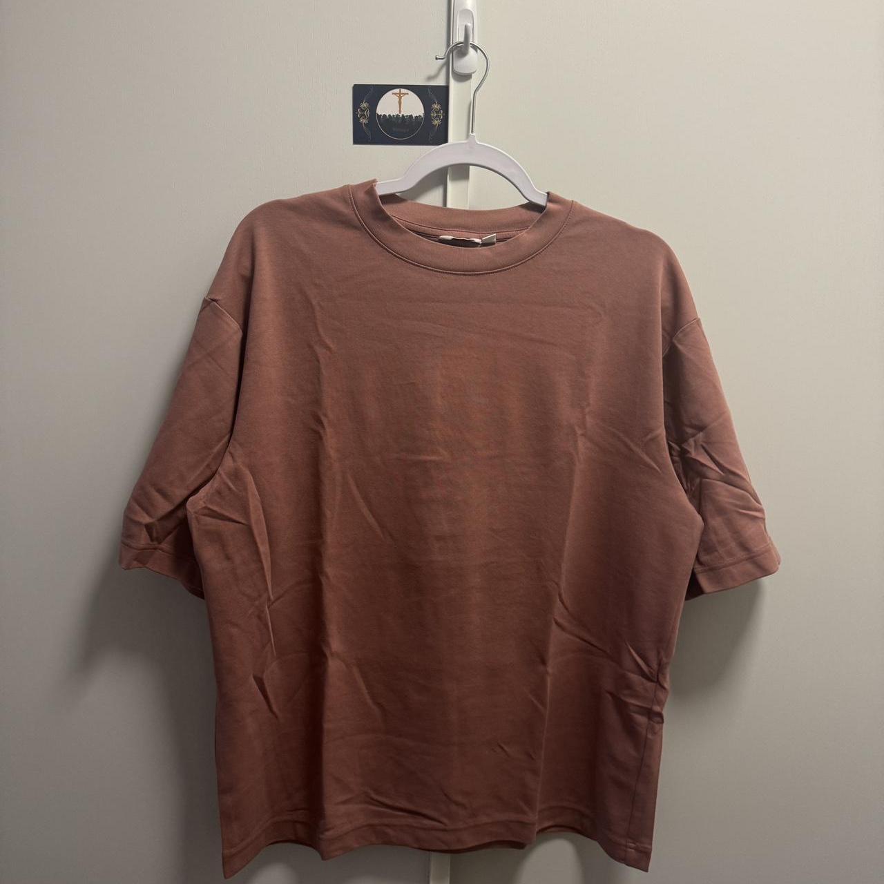 item listed by crowdedcrossvtg