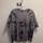 item listed by crowdedcrossvtg