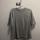item listed by crowdedcrossvtg