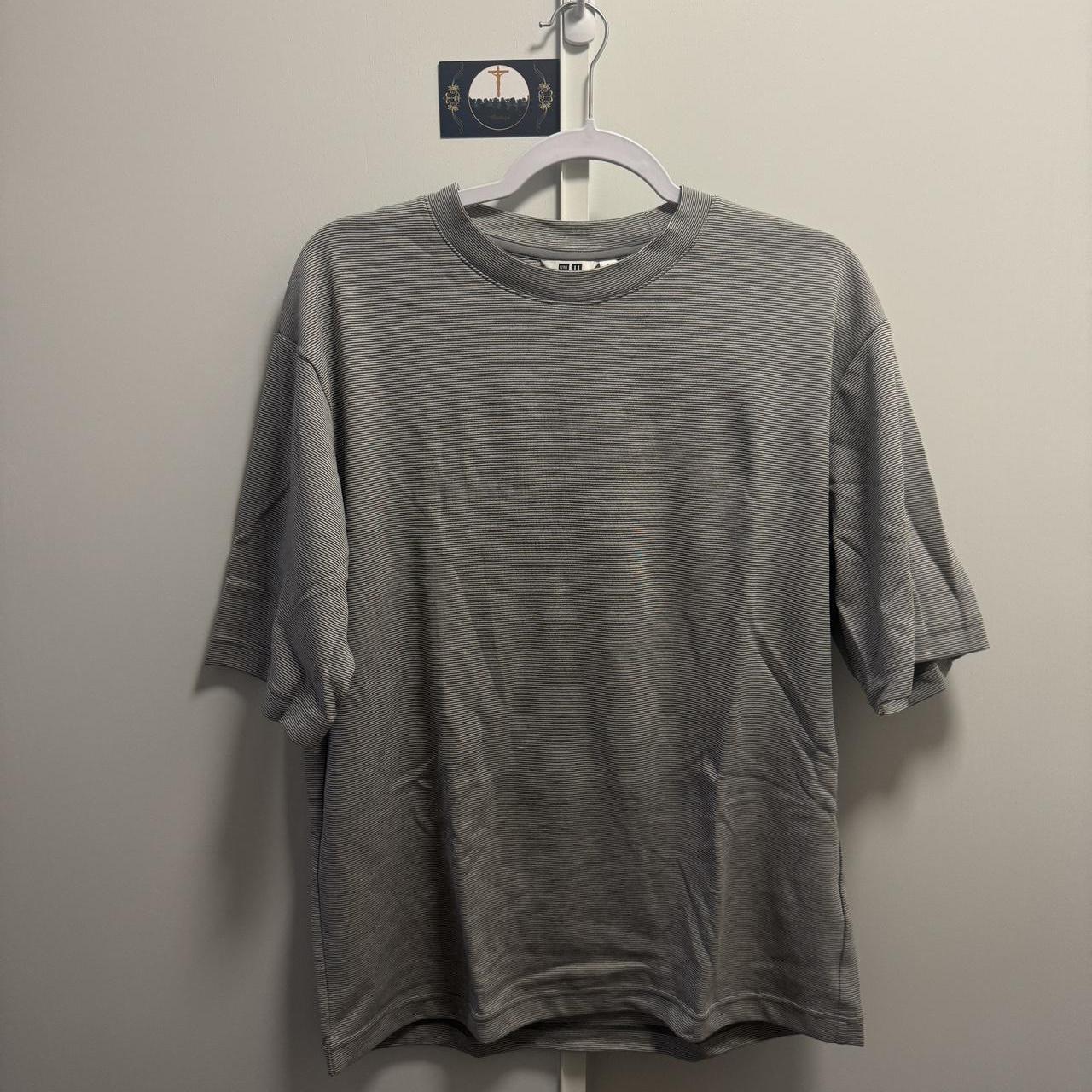 item listed by crowdedcrossvtg