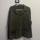 item listed by crowdedcrossvtg