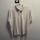item listed by crowdedcrossvtg