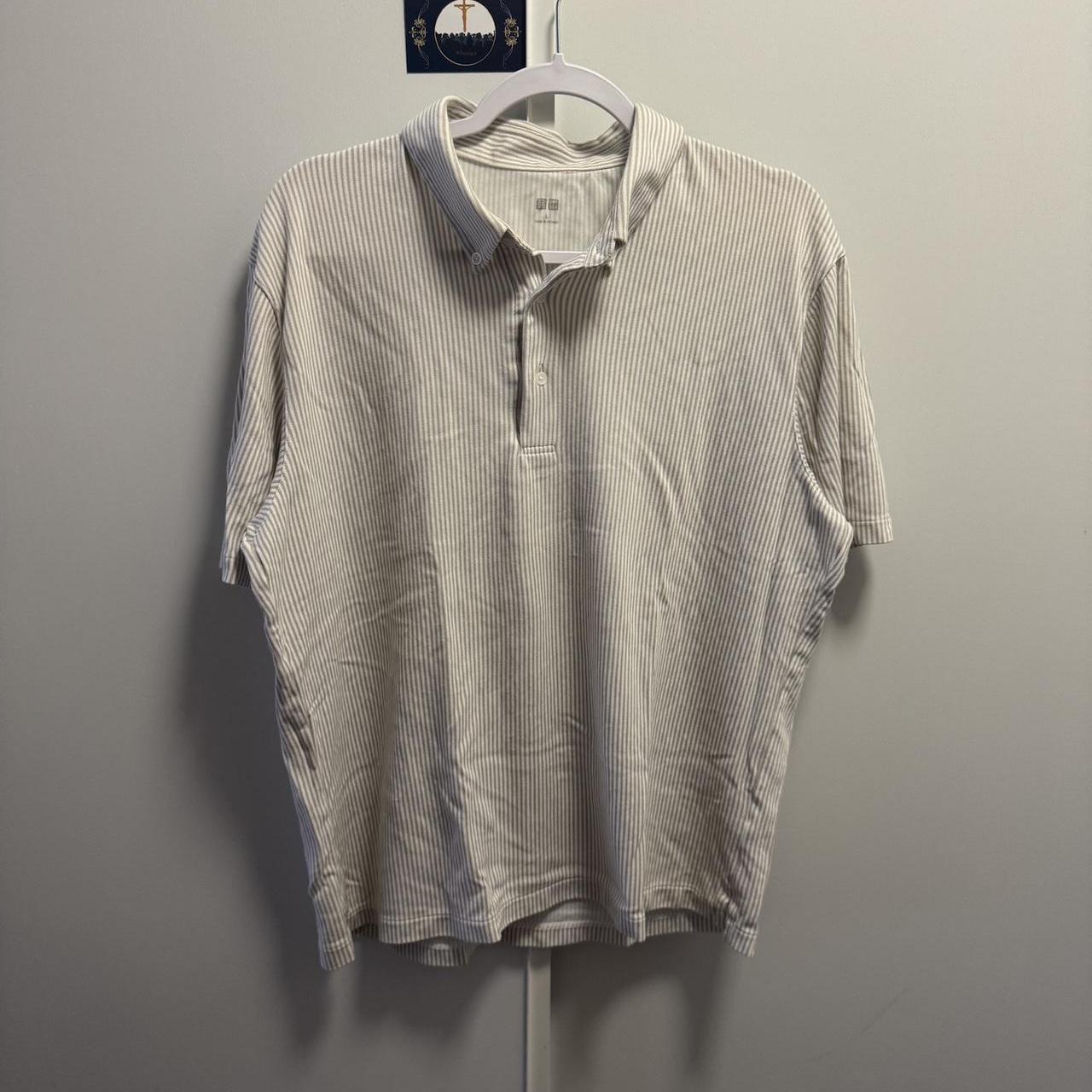 item listed by crowdedcrossvtg
