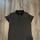 item listed by jamiemcphail1