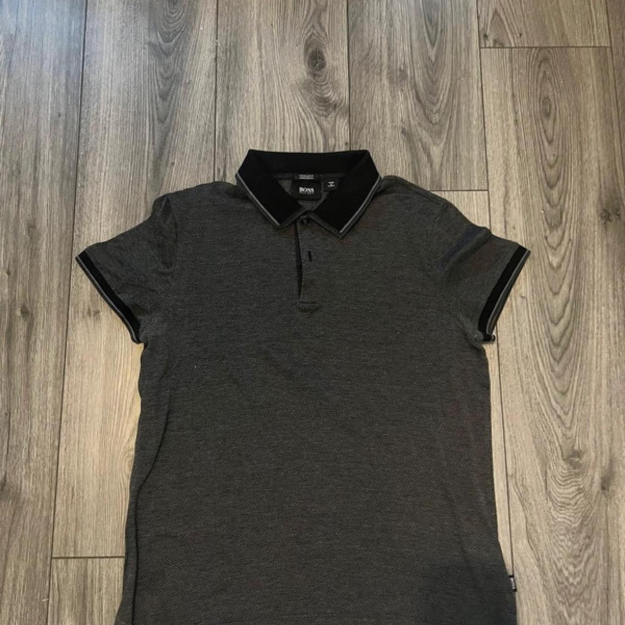 item listed by jamiemcphail1
