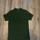 item listed by jamiemcphail1