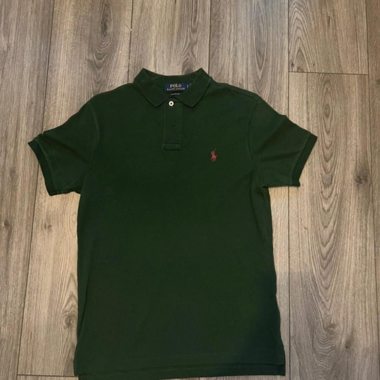 item listed by jamiemcphail1