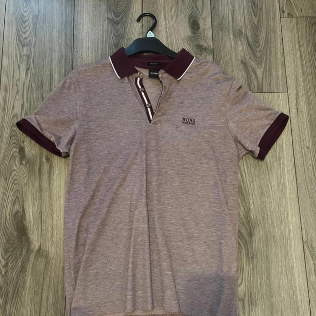item listed by jamiemcphail1