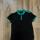 item listed by jamiemcphail1