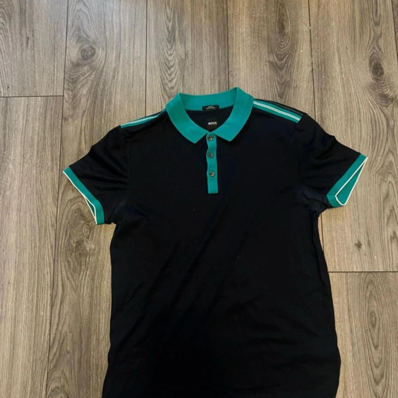 item listed by jamiemcphail1