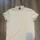 item listed by jamiemcphail1