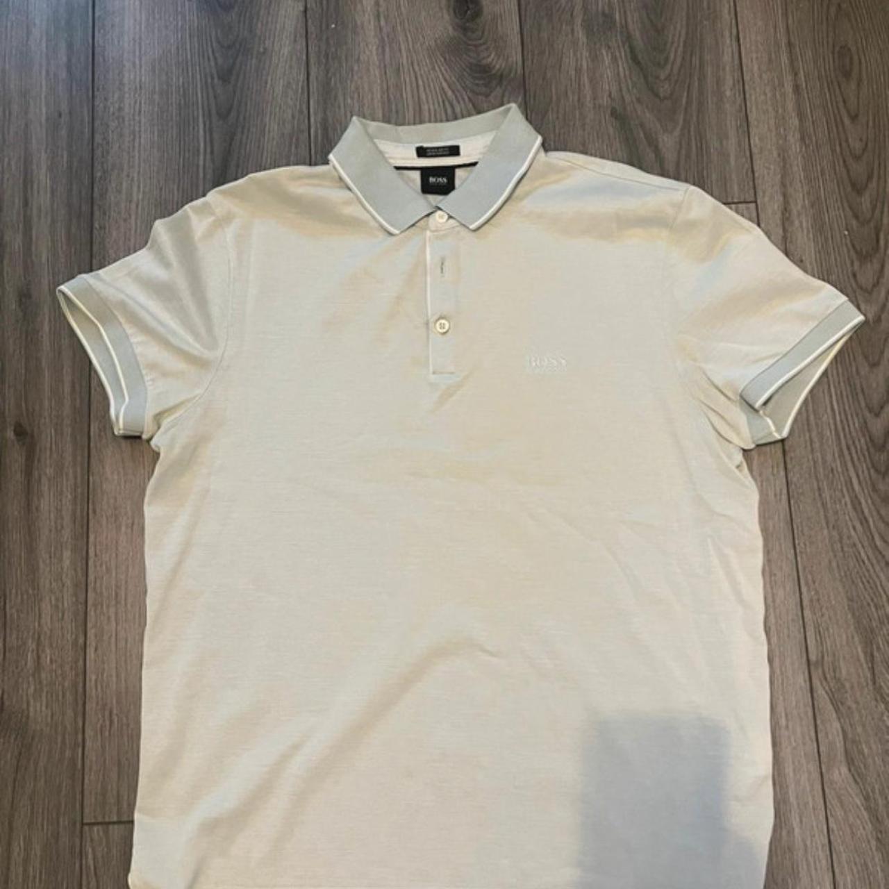 item listed by jamiemcphail1