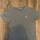 item listed by jamiemcphail1