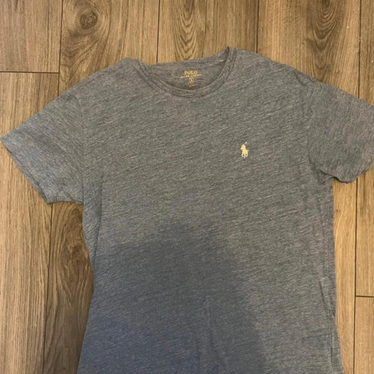 item listed by jamiemcphail1