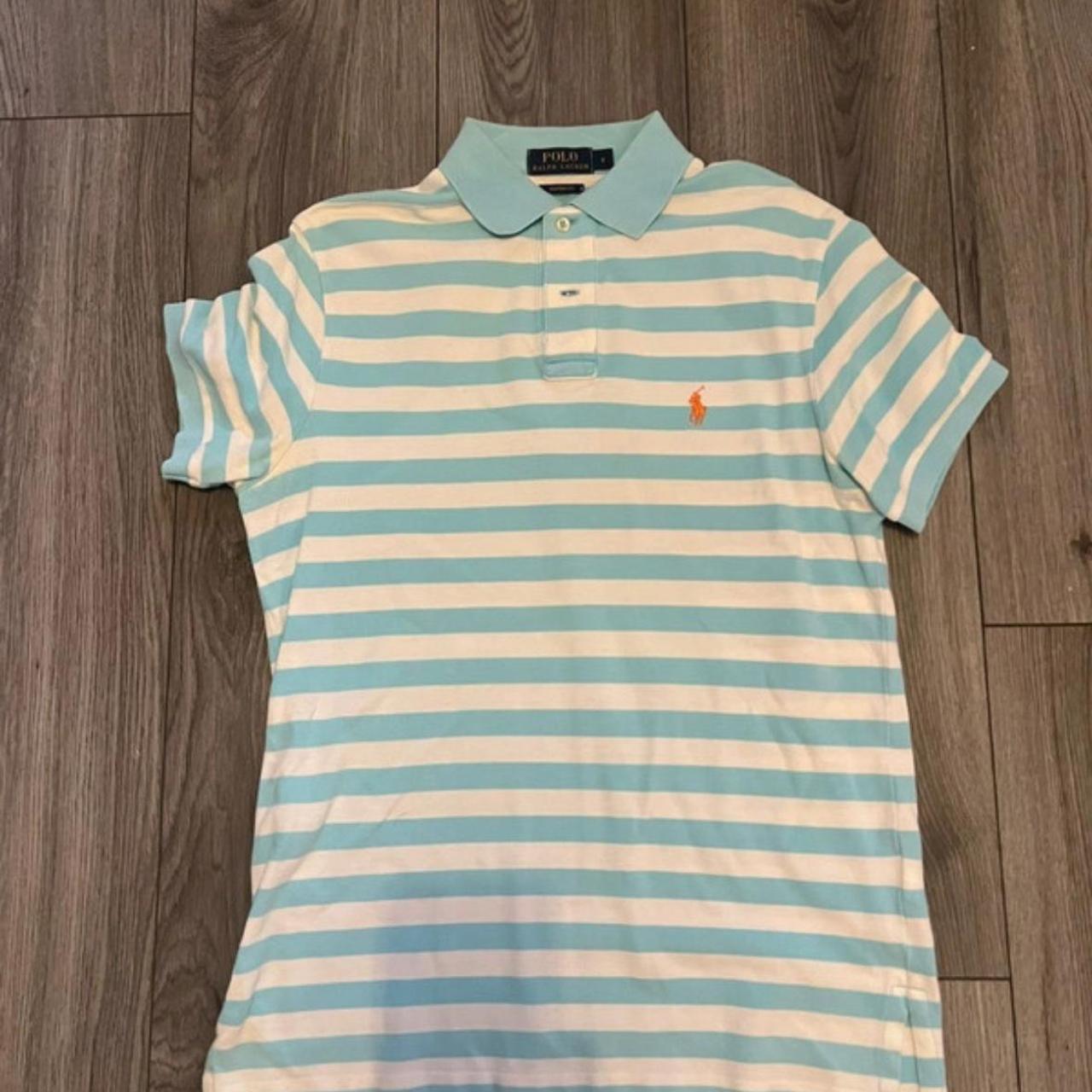 item listed by jamiemcphail1