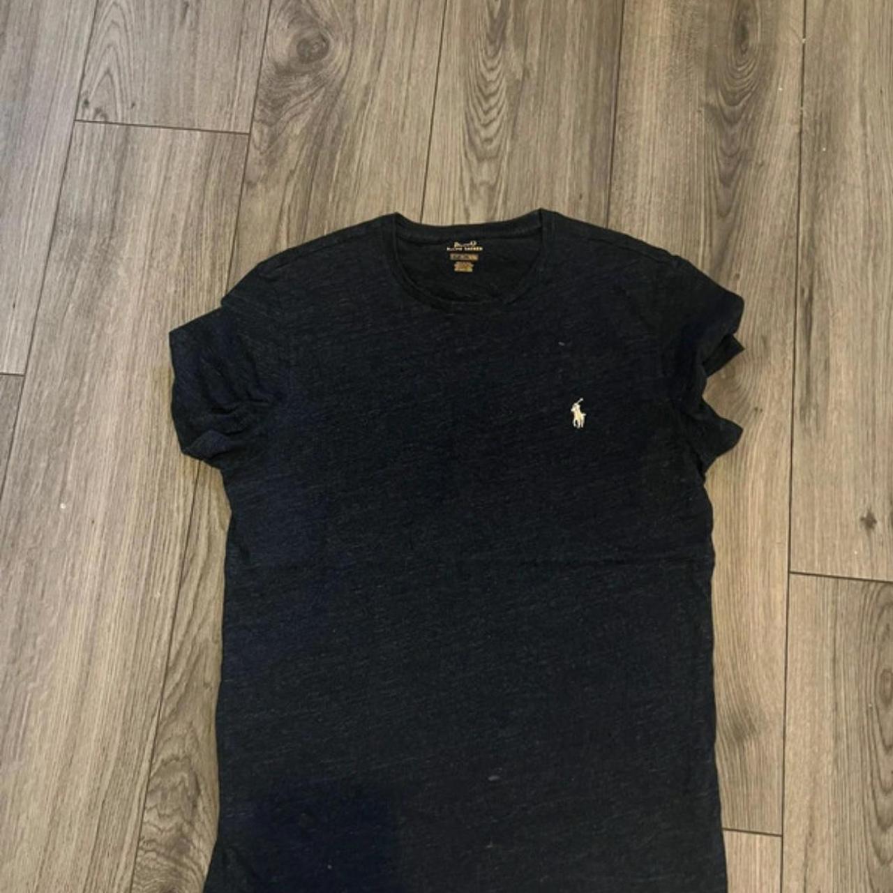 item listed by jamiemcphail1