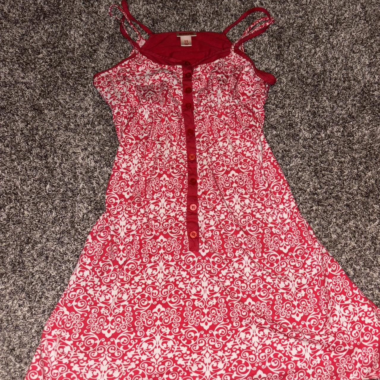 item listed by ouuitsestrella