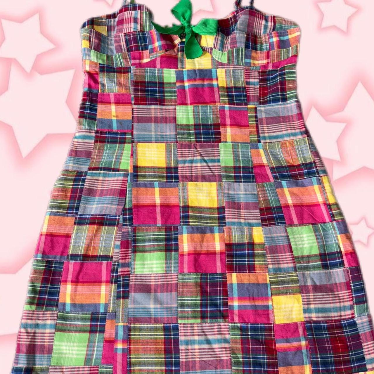 item listed by ouuitsestrella
