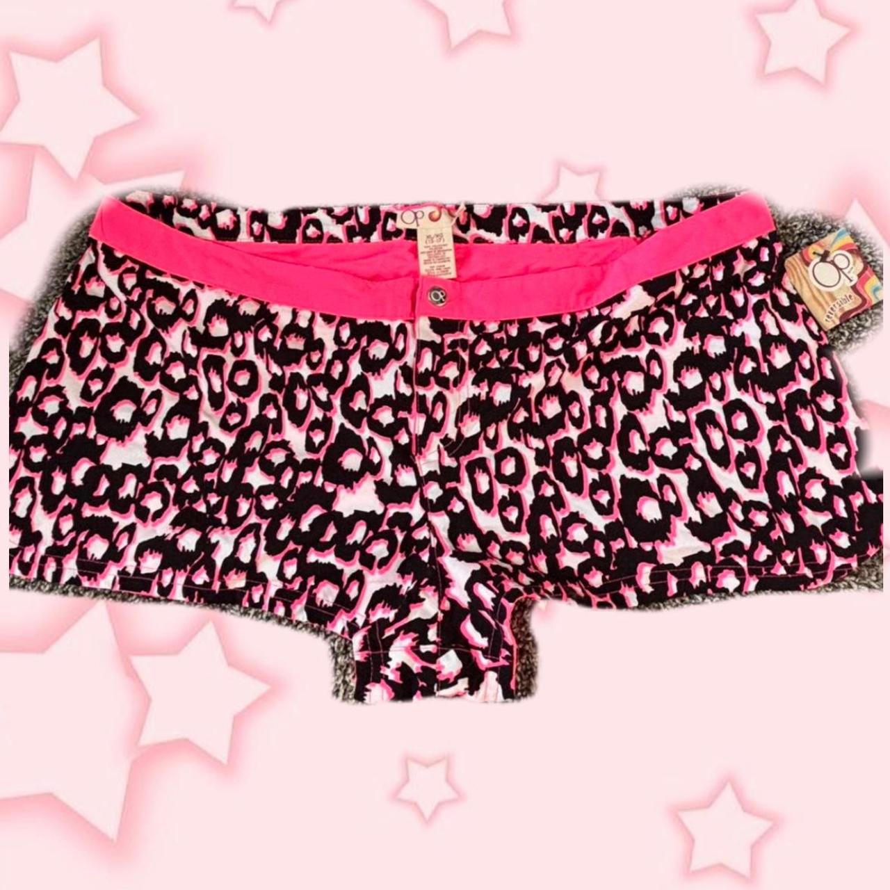 item listed by ouuitsestrella