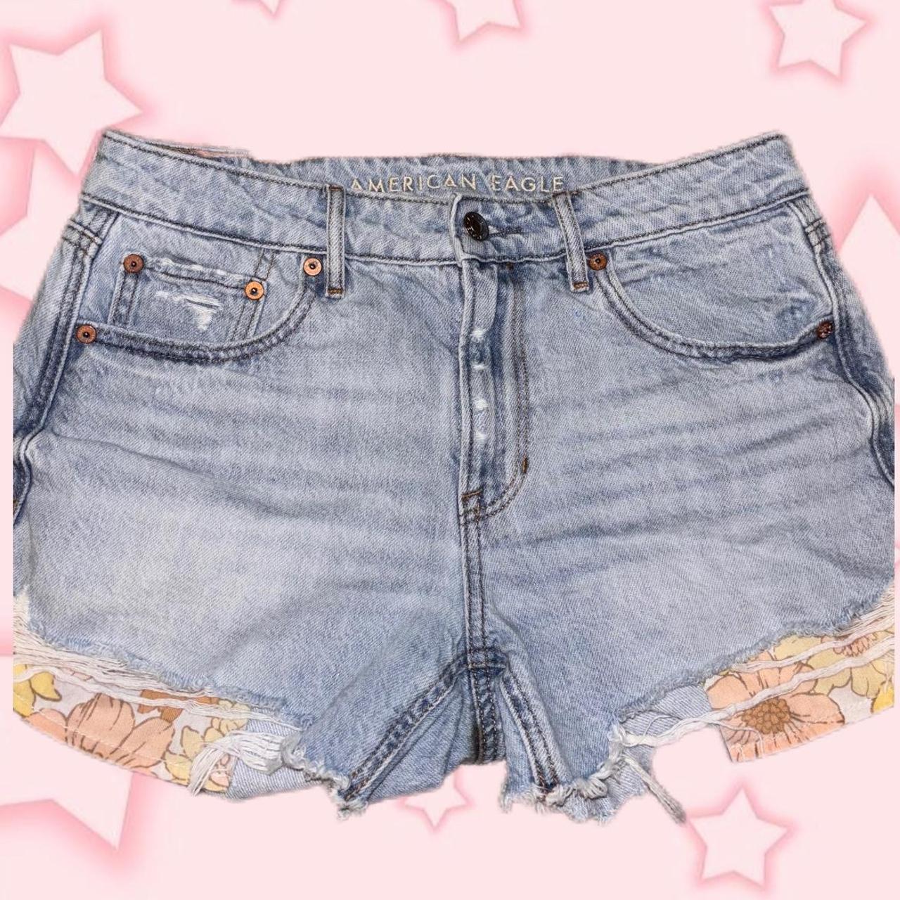item listed by ouuitsestrella