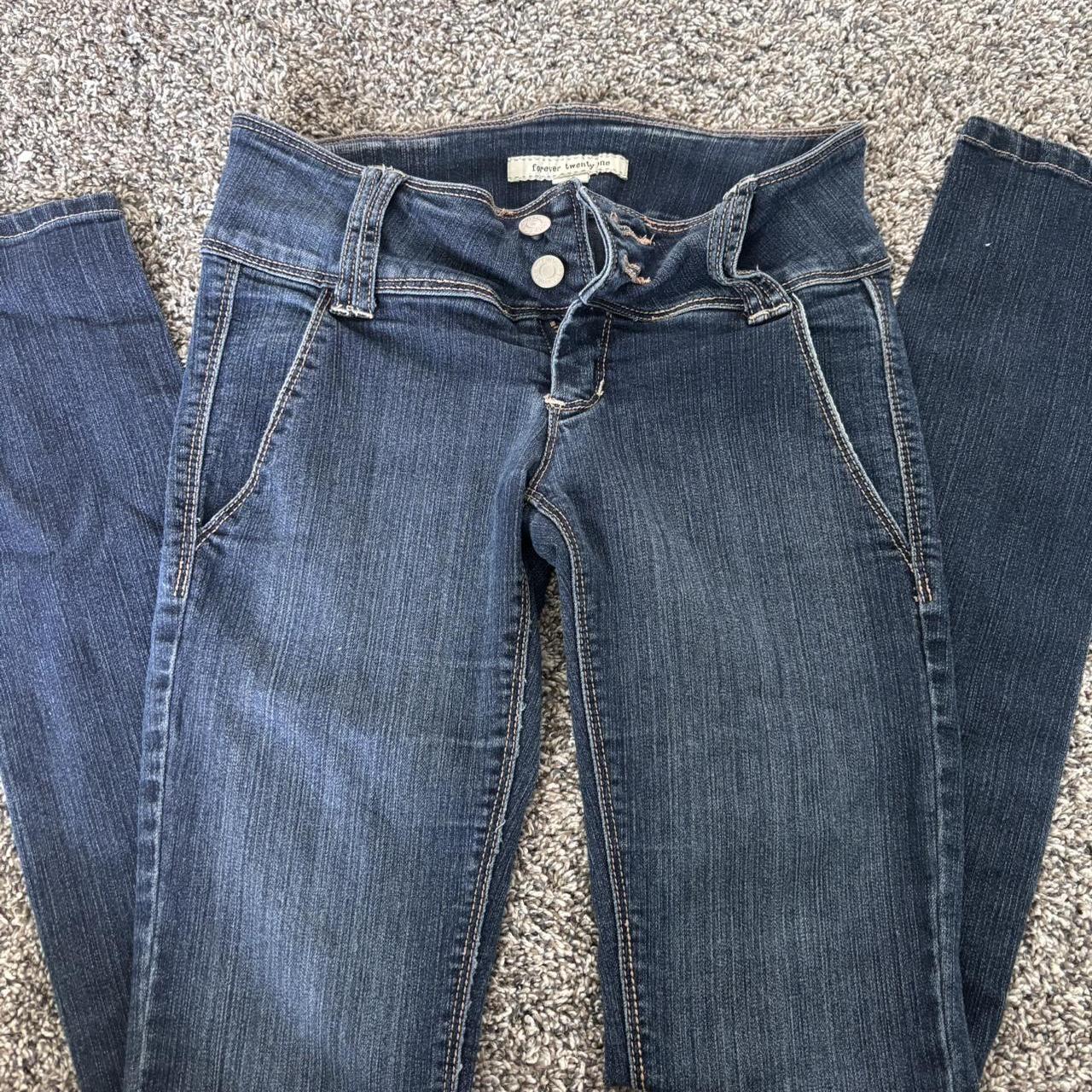 item listed by ouuitsestrella