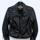 item listed by theglobalvintage