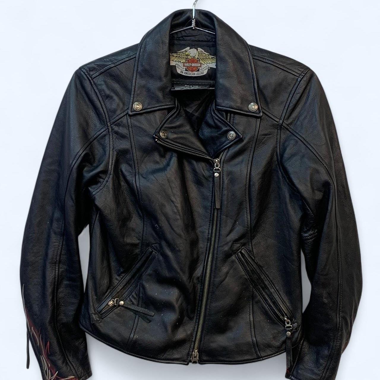 item listed by theglobalvintage