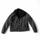 item listed by maximuslacroix