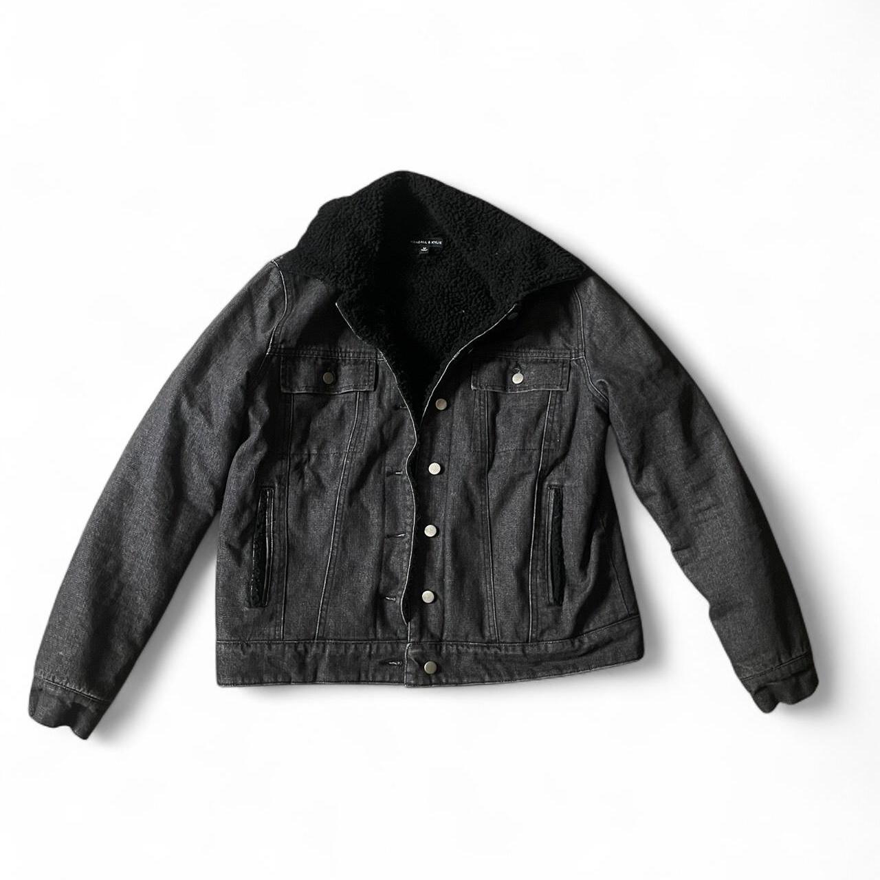 item listed by maximuslacroix