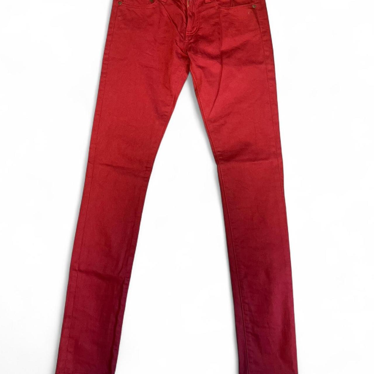 item listed by maximuslacroix