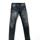 item listed by maximuslacroix