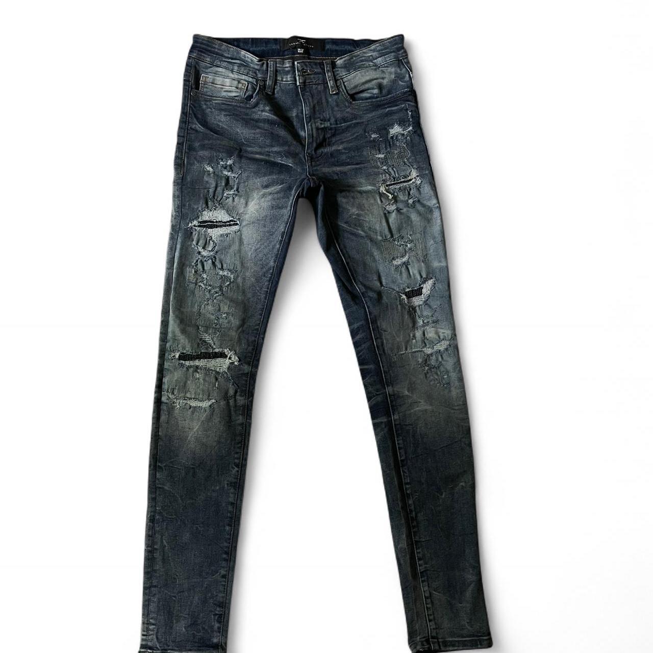 item listed by maximuslacroix