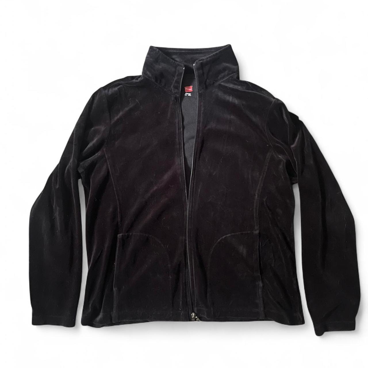 item listed by maximuslacroix